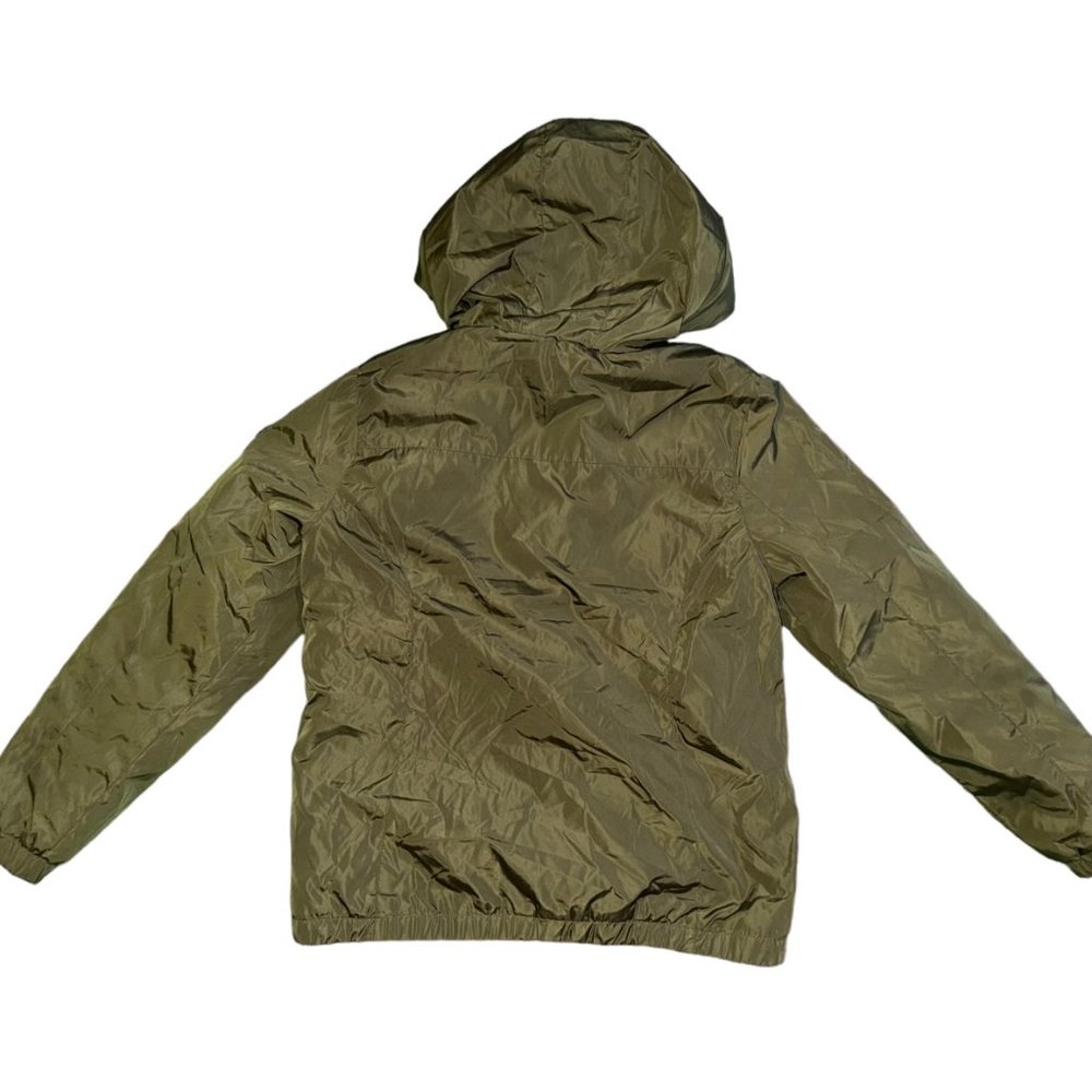 Reebok Jacket - Picture 2 of 4